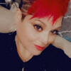janellecruz712